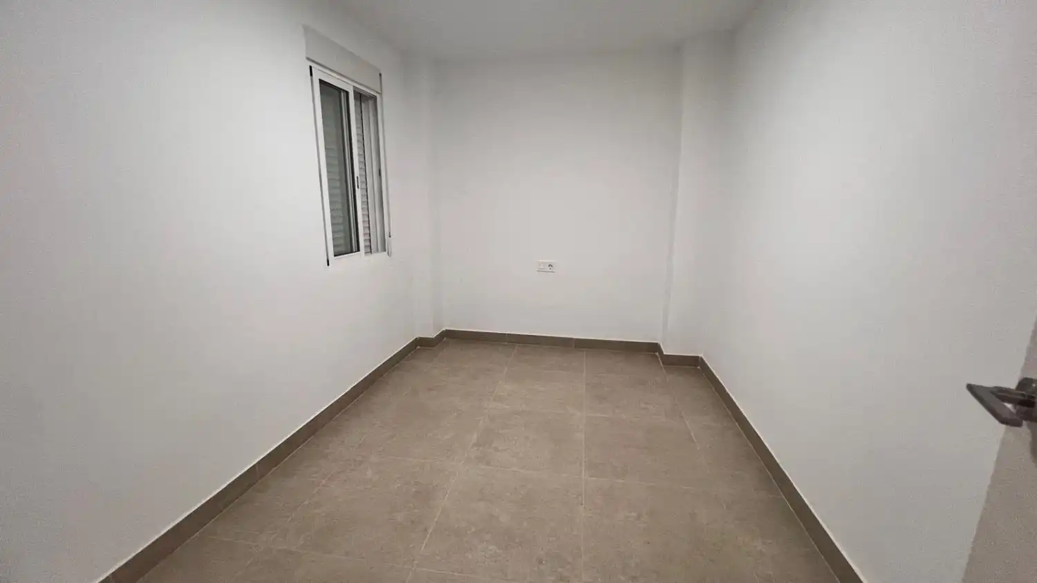 Apartamento 86 m² em Paiporta