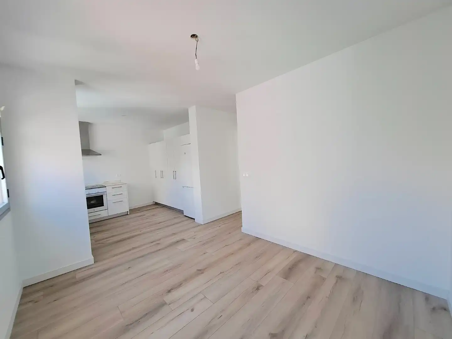 Piso de 65 m² en Santa Cruz de Tenerife