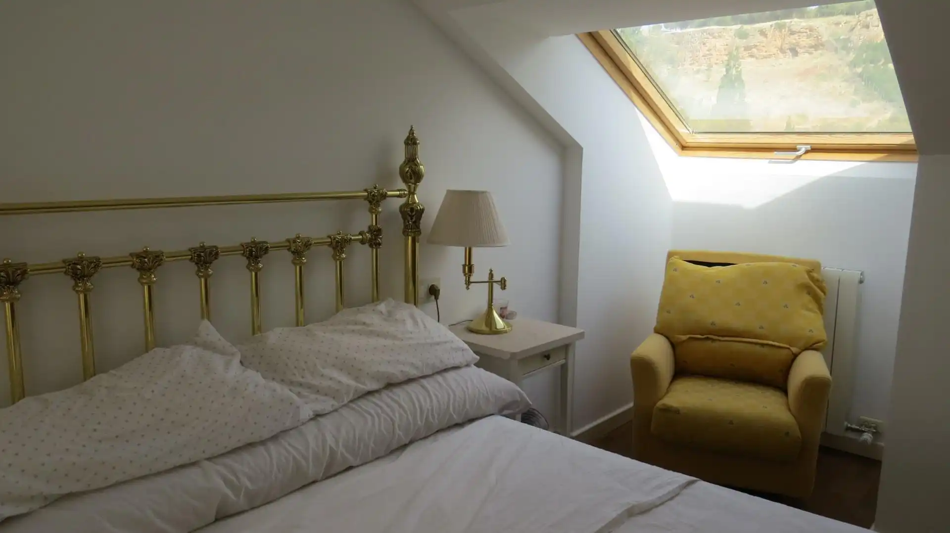 Casa de 297 m² en Segovia