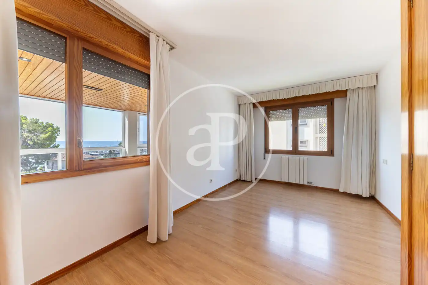 Piso de 140 m² en Palma