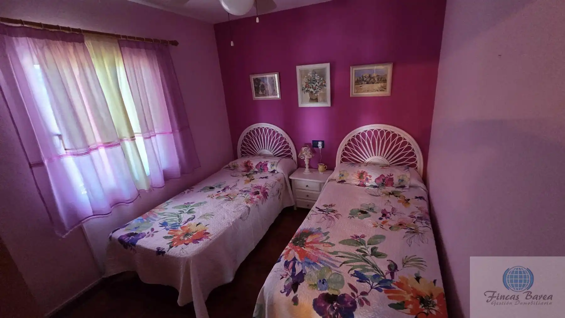 Casa de 115 m² en Mijas