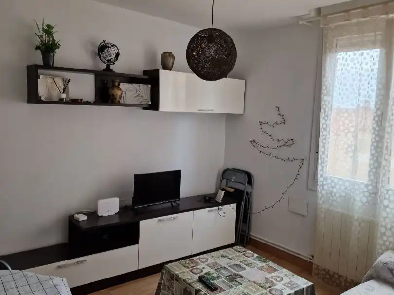 Habitación en alquiler, Logroño