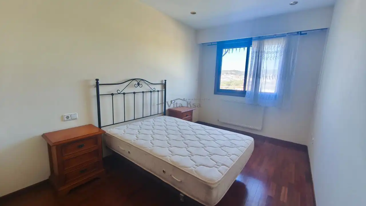 Piso de 110 m² en Barbadás