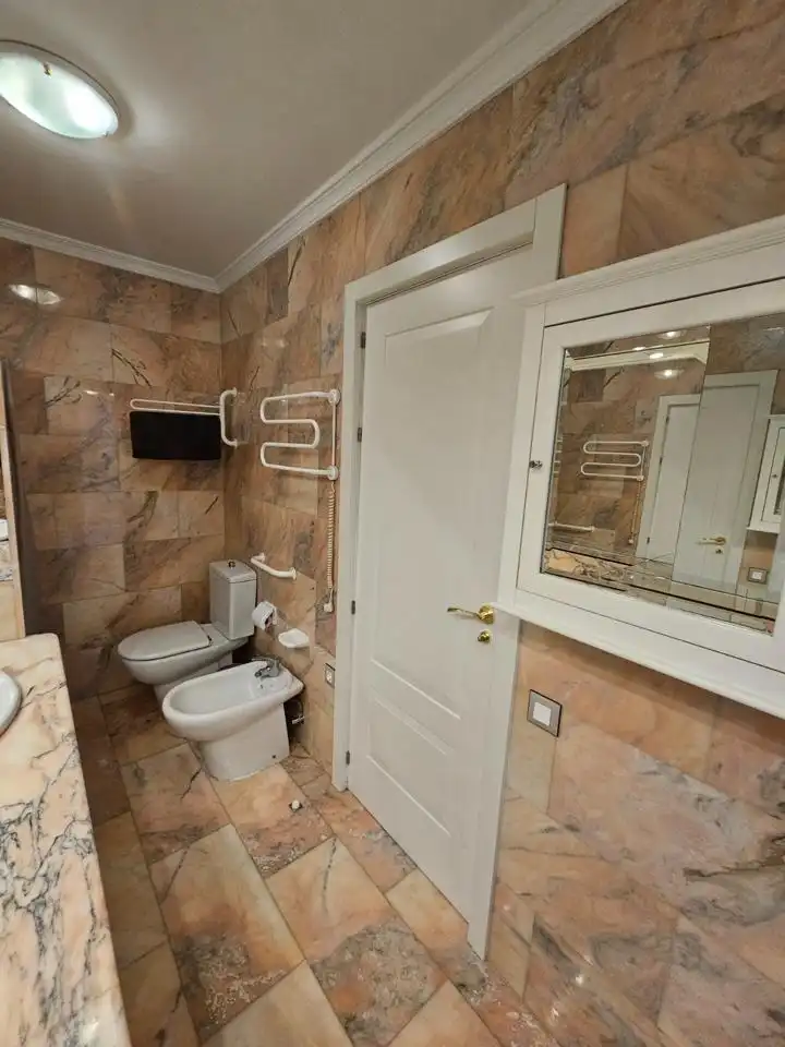 Piso de 70 m² en Mogán