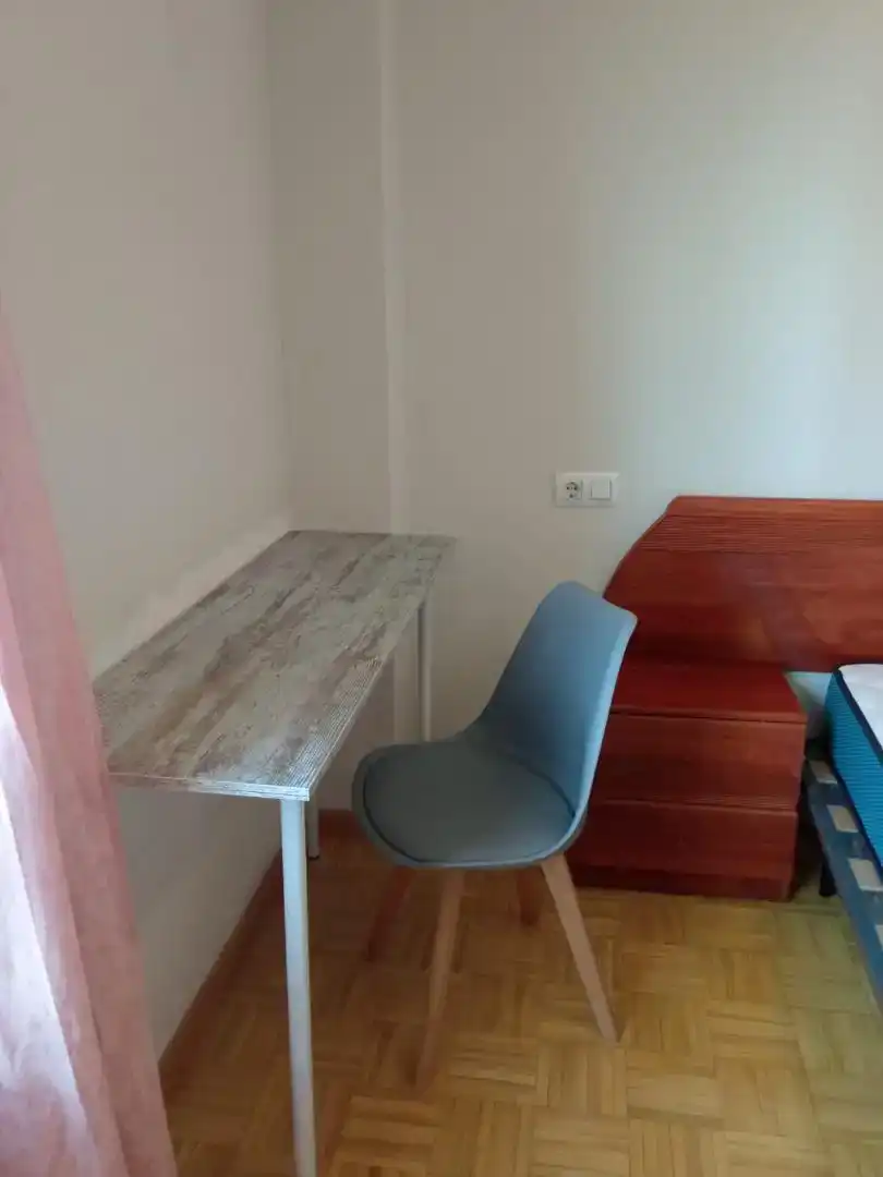 Piso de 100 m² en Ciudad Real