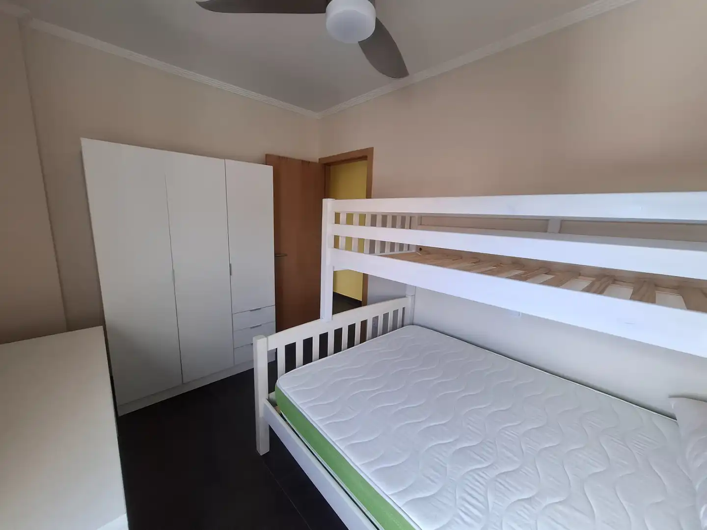 Pis de 80 m² a Xove