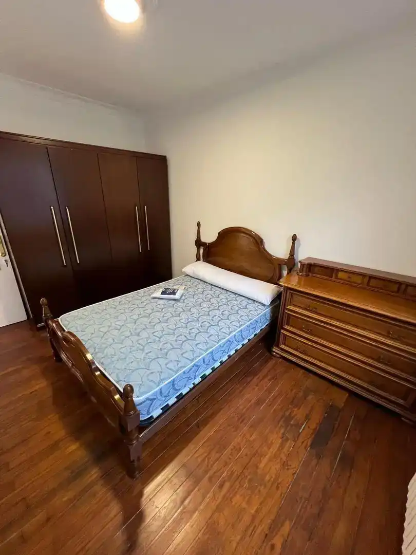 Habitación 120 m², Lugo