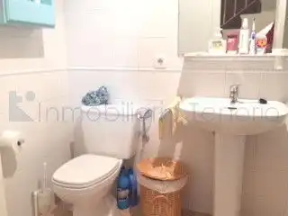 Casa de 115 m² en Isla Cristina