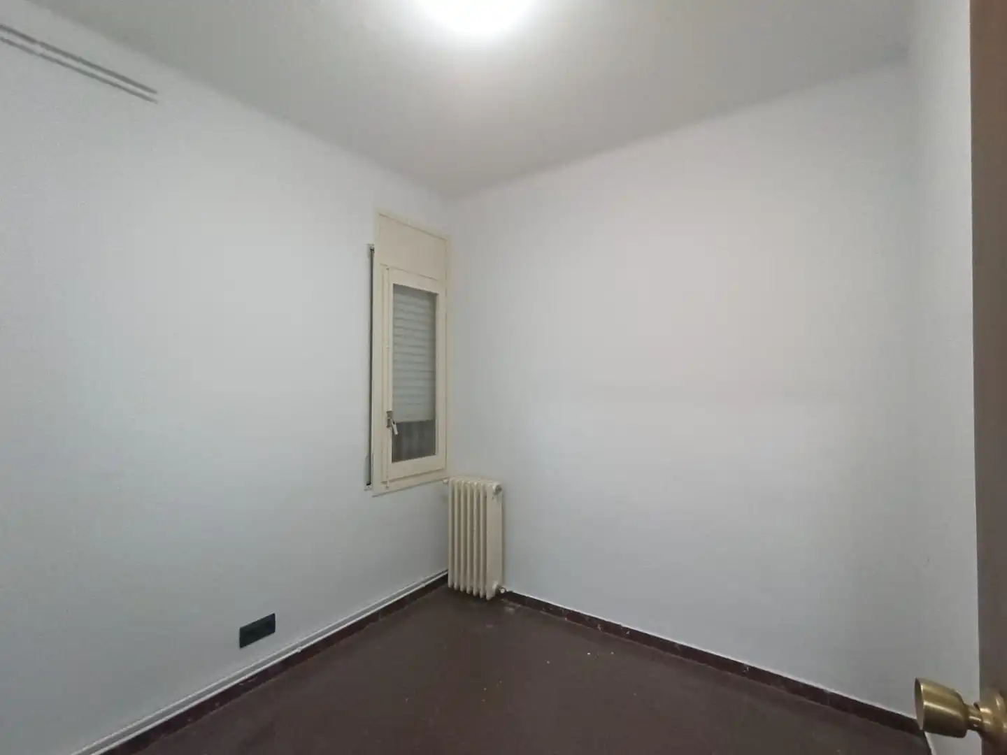 Appartamento 100 m² a Mataró