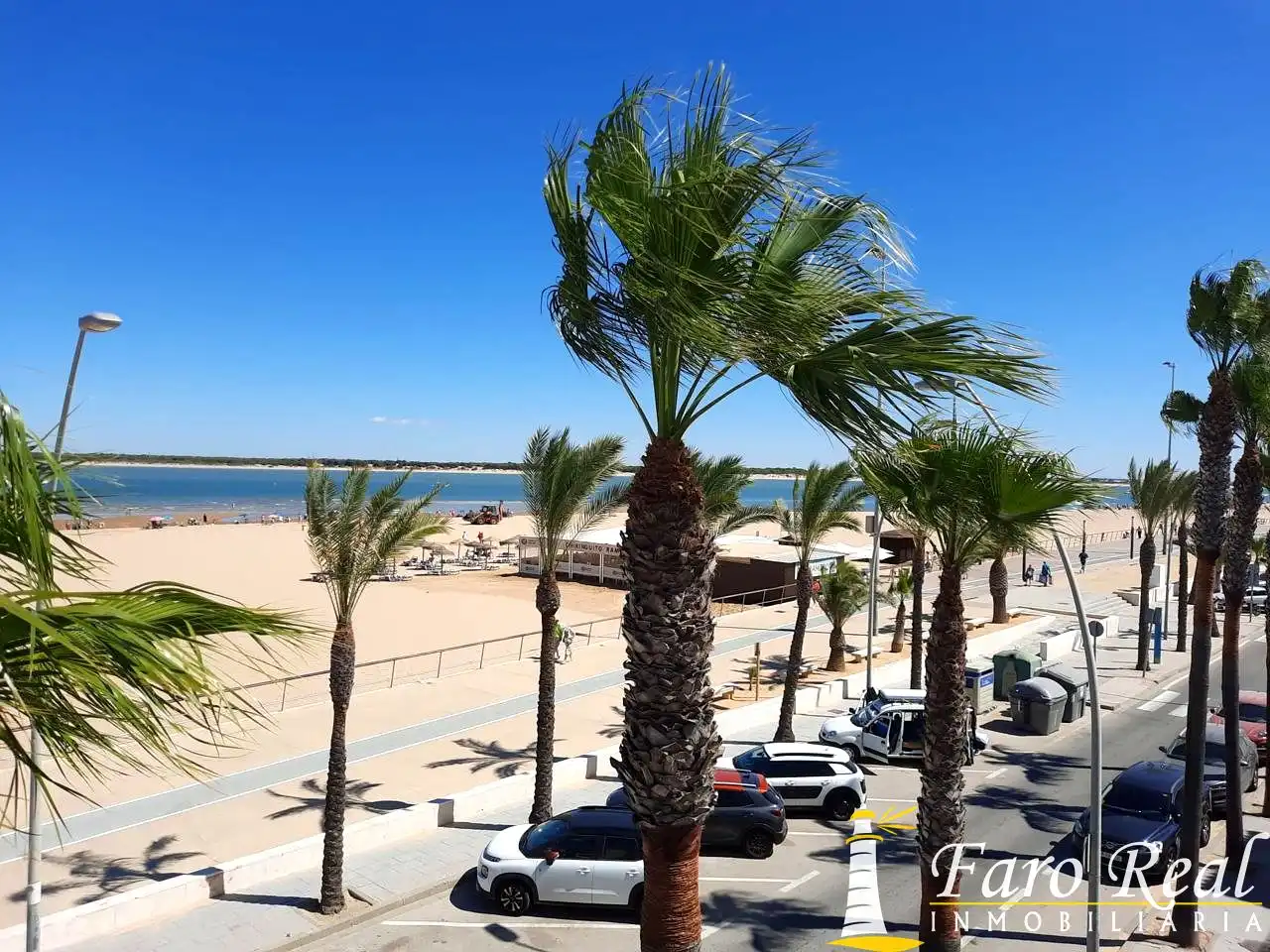Casa de 90 m² en Sanlúcar de Barrameda