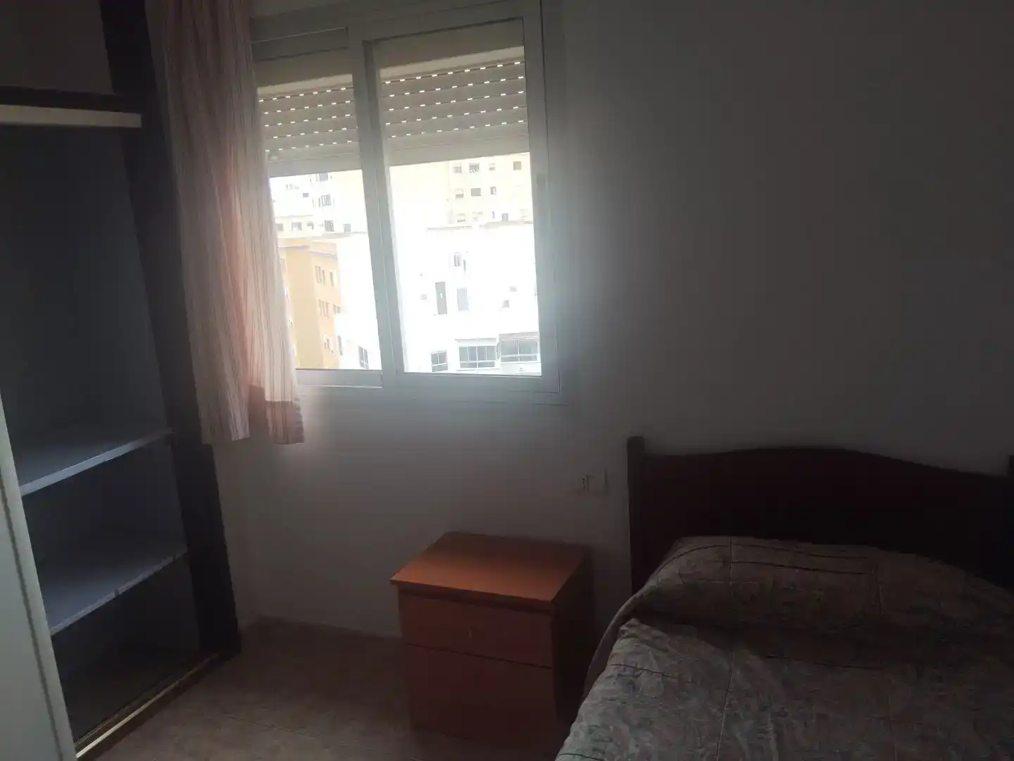 Piso de 79 m² en Las Palmas de Gran Canaria