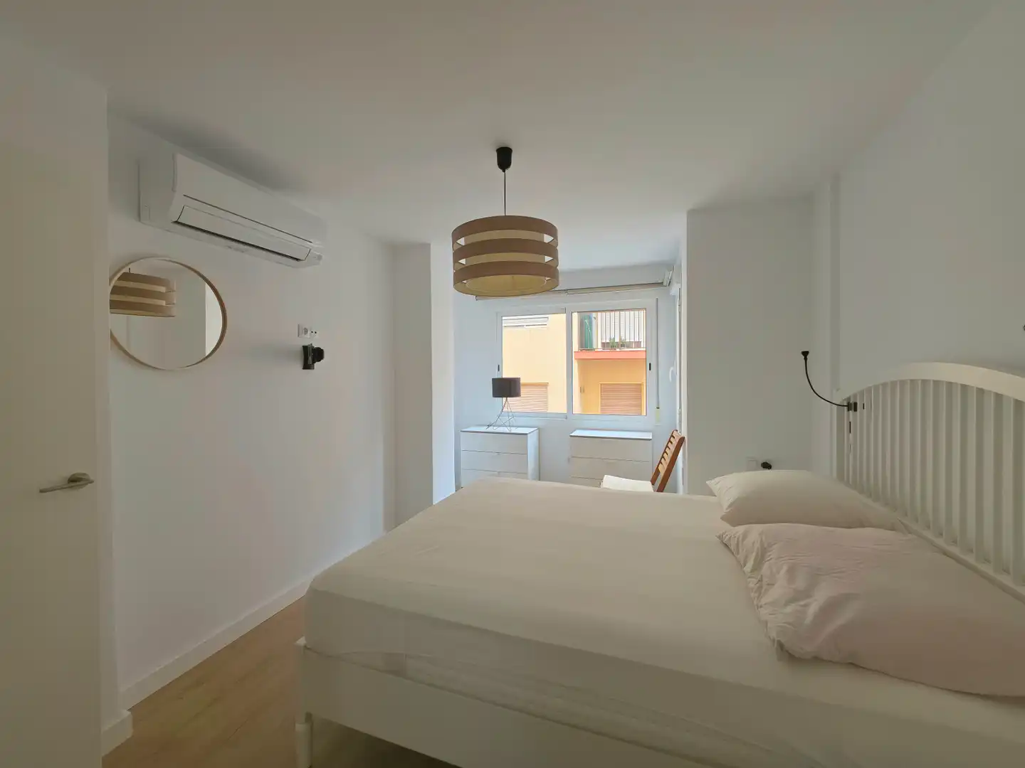 Pis de 108 m² a Alacant