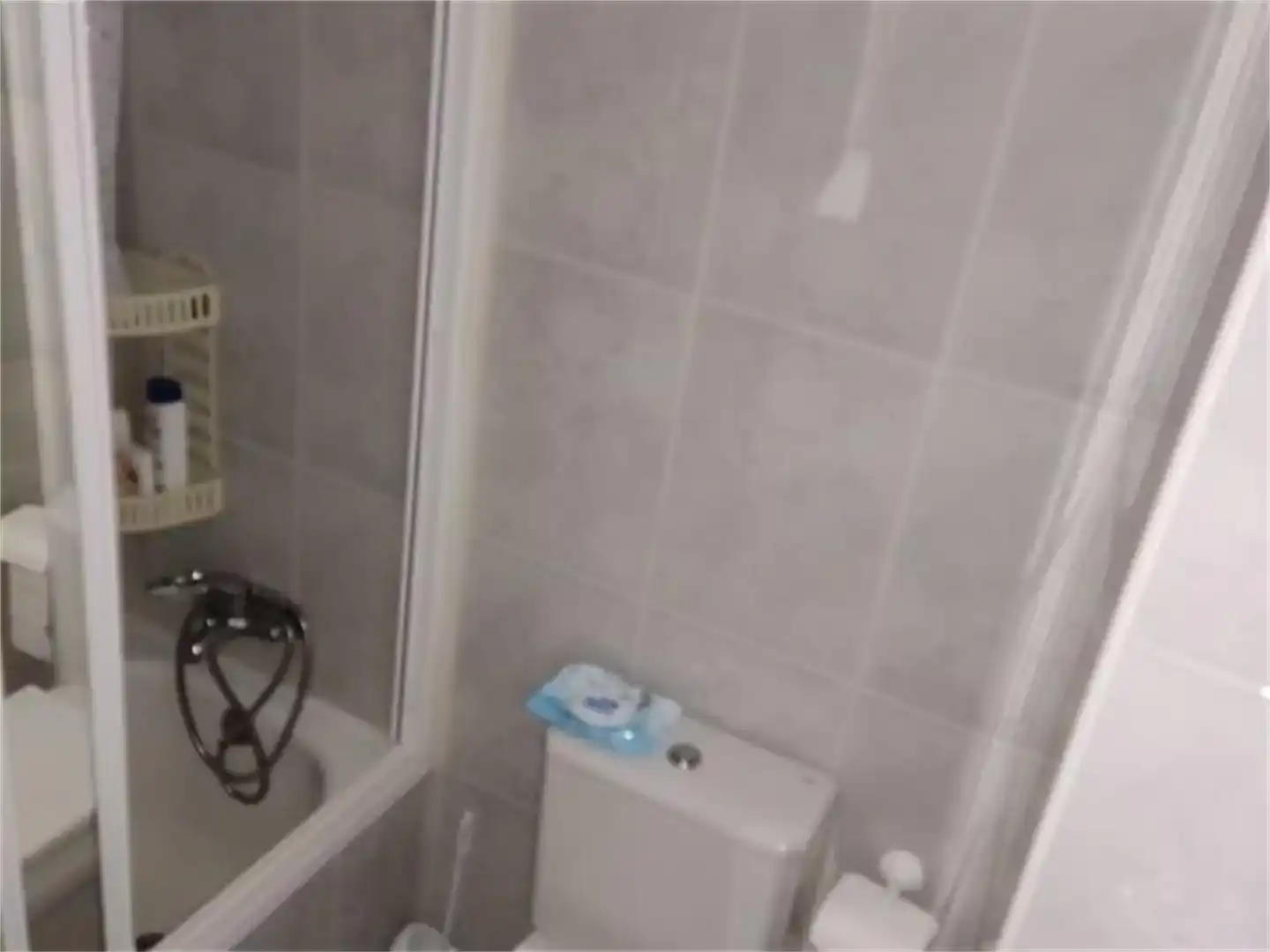 Piso de 300 m² en Xove