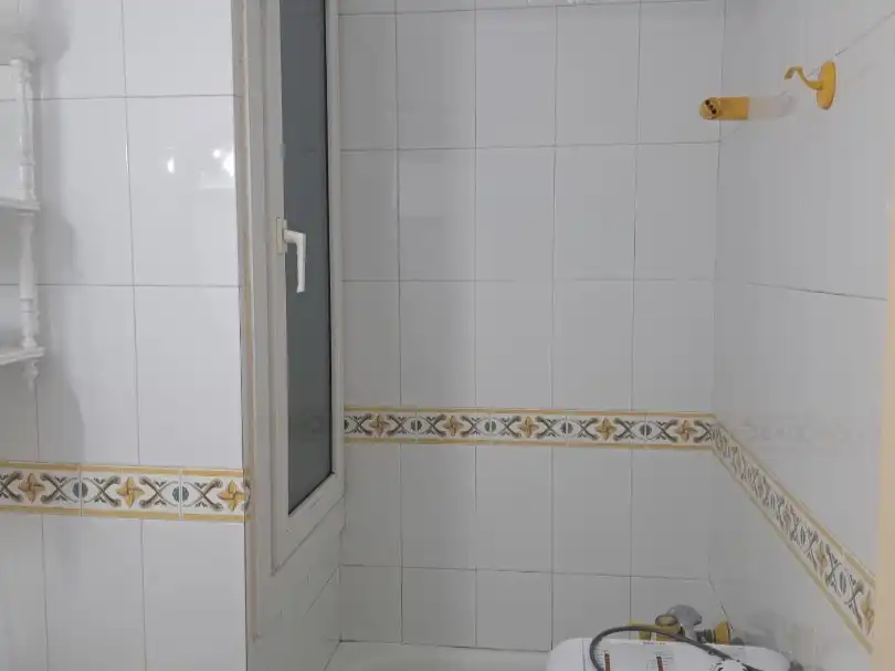 Pis de 70 m² a Santiago de Compostel·la