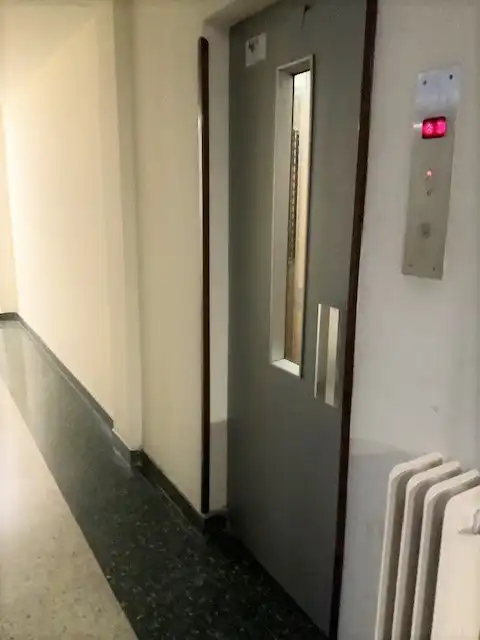 Piso de 85 m² en Madrid