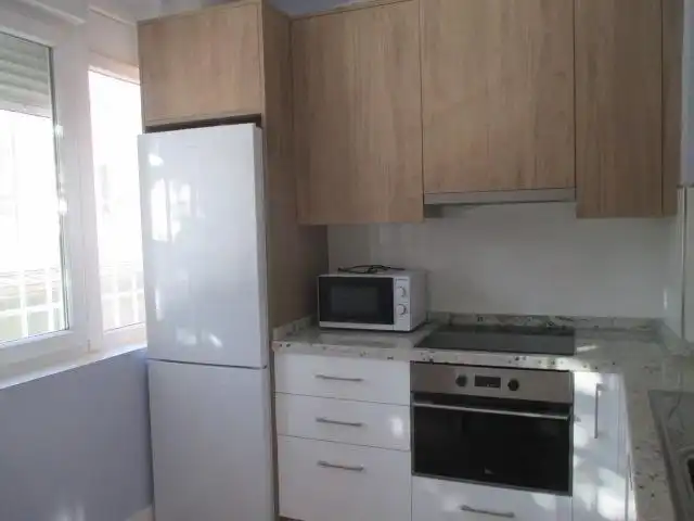 Appartement 65 m² à Grenade