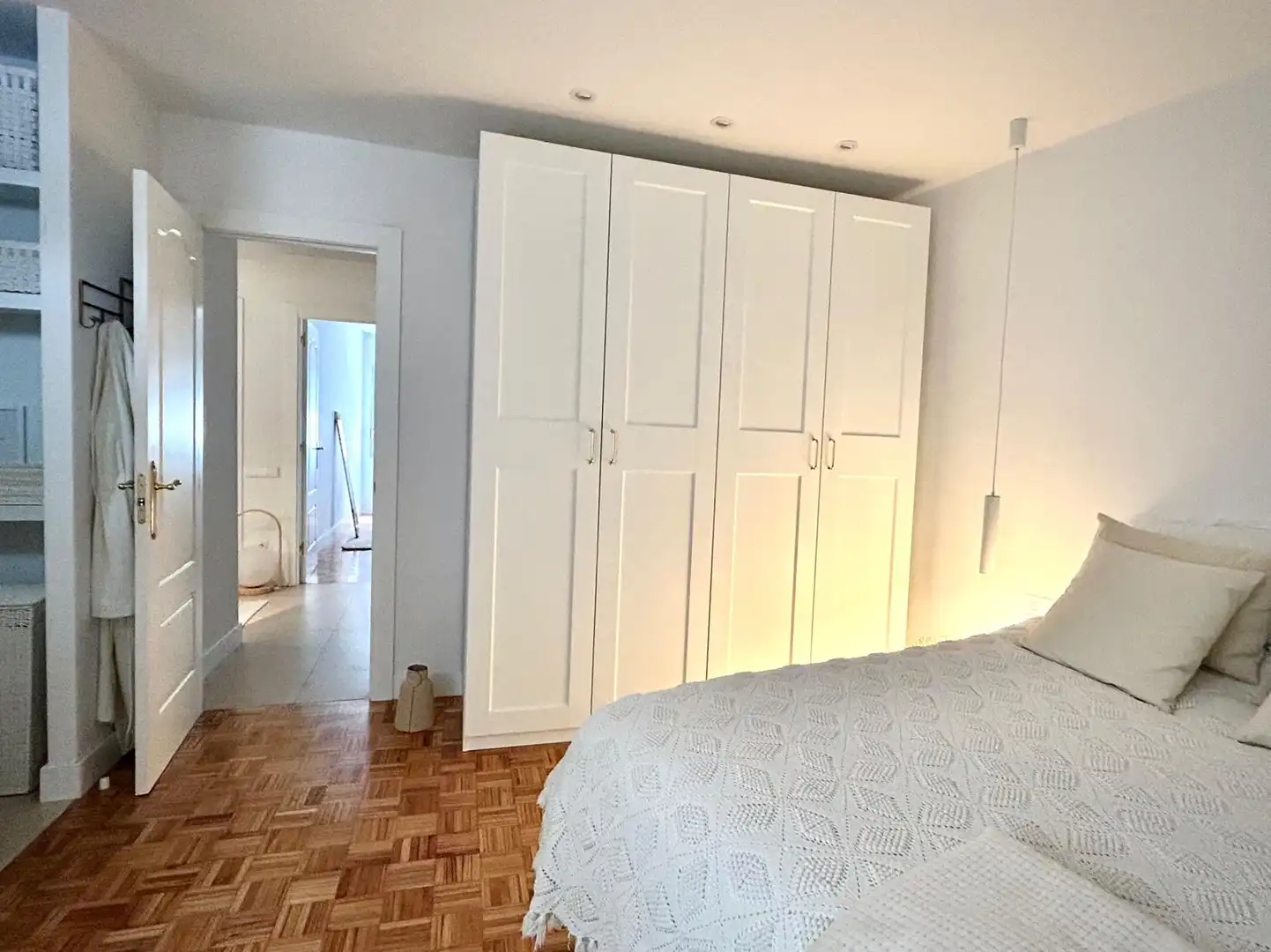 Appartamento 106 m² a Gijón / Xixón