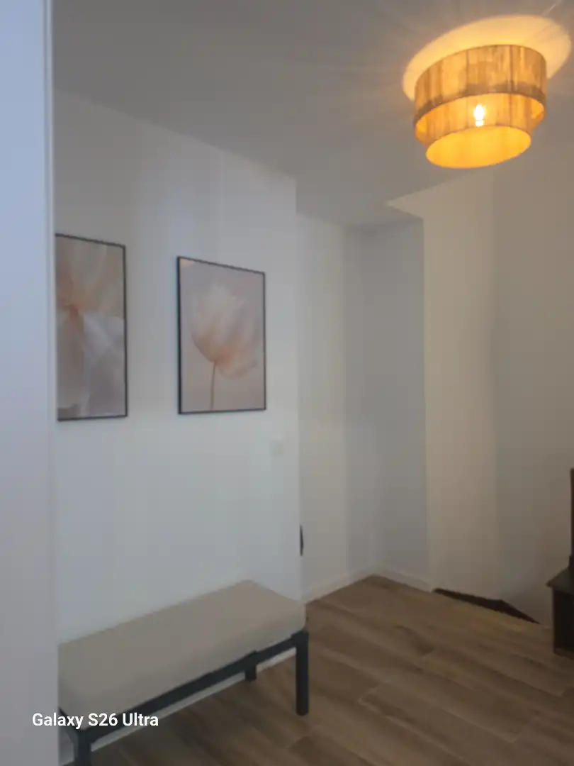 Piso de 180 m² en Biescas