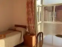 Piso de 90 m² en Córdoba