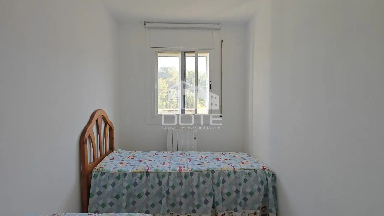 Appartamento 89 m² a el Vendrell