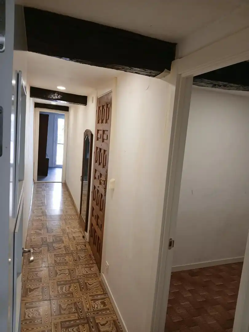 Appartamento 66 m² a Irun