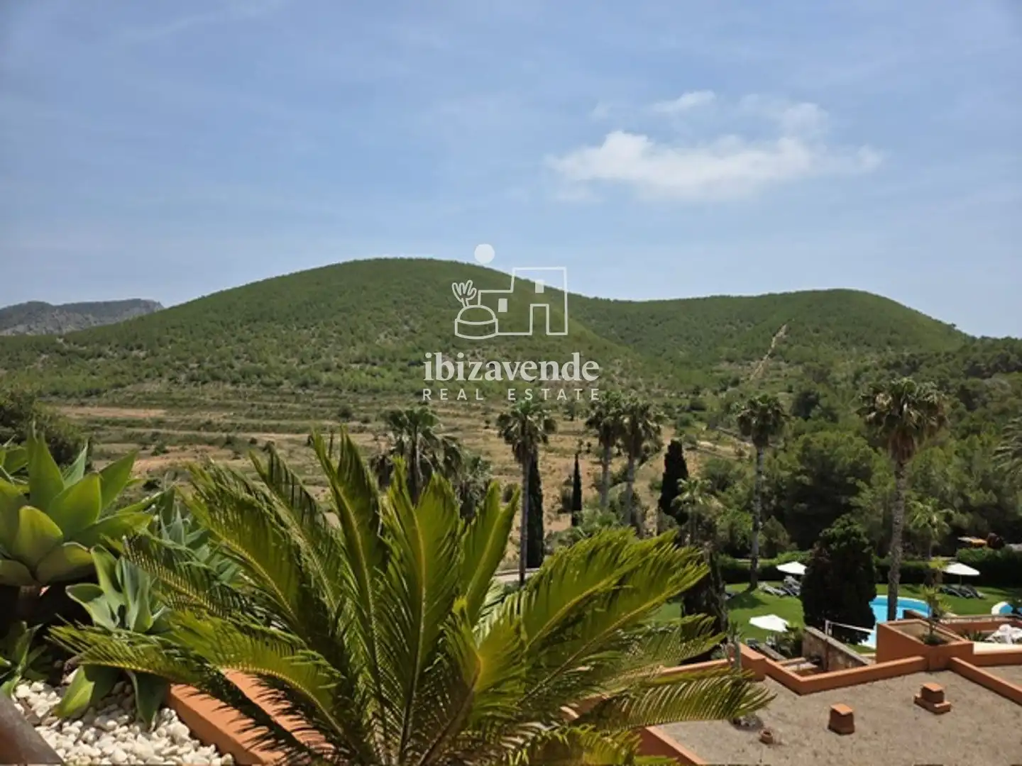 Appartamento 100 m² a Santa Eulària des Riu