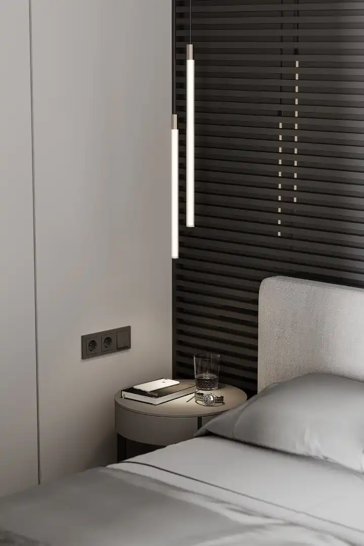Pis de 39 m² a Bilbao