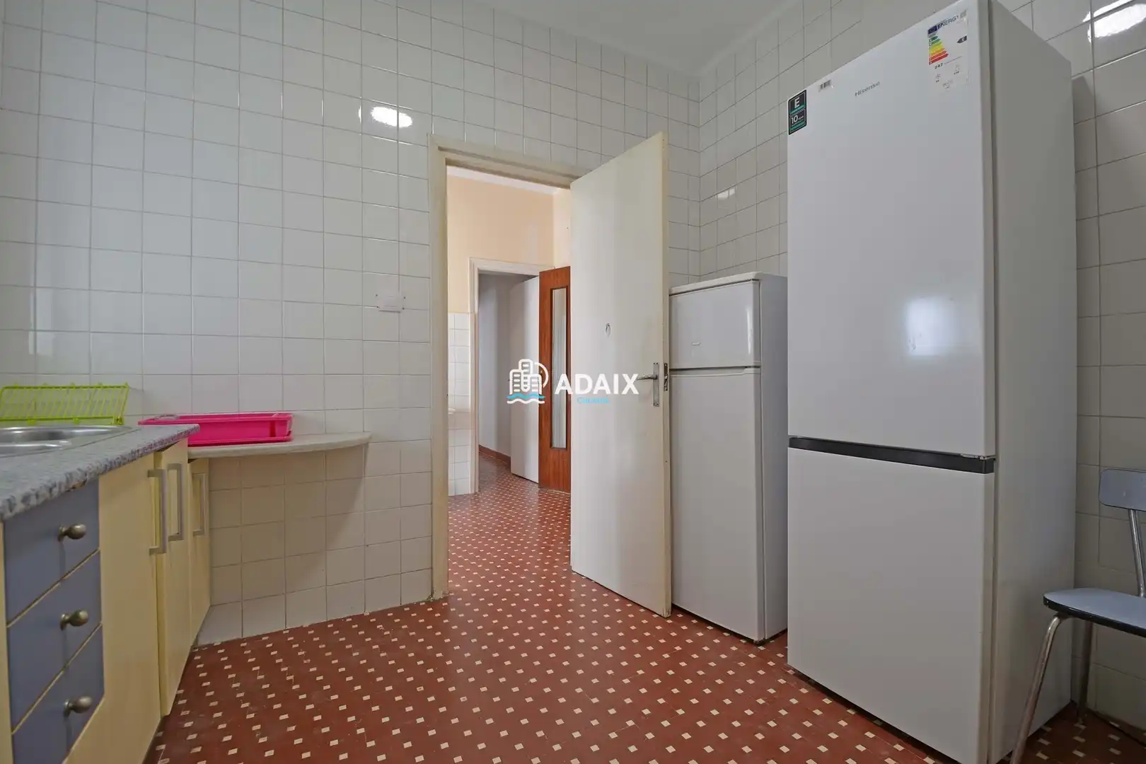 Pis de 180 m² a Cáceres