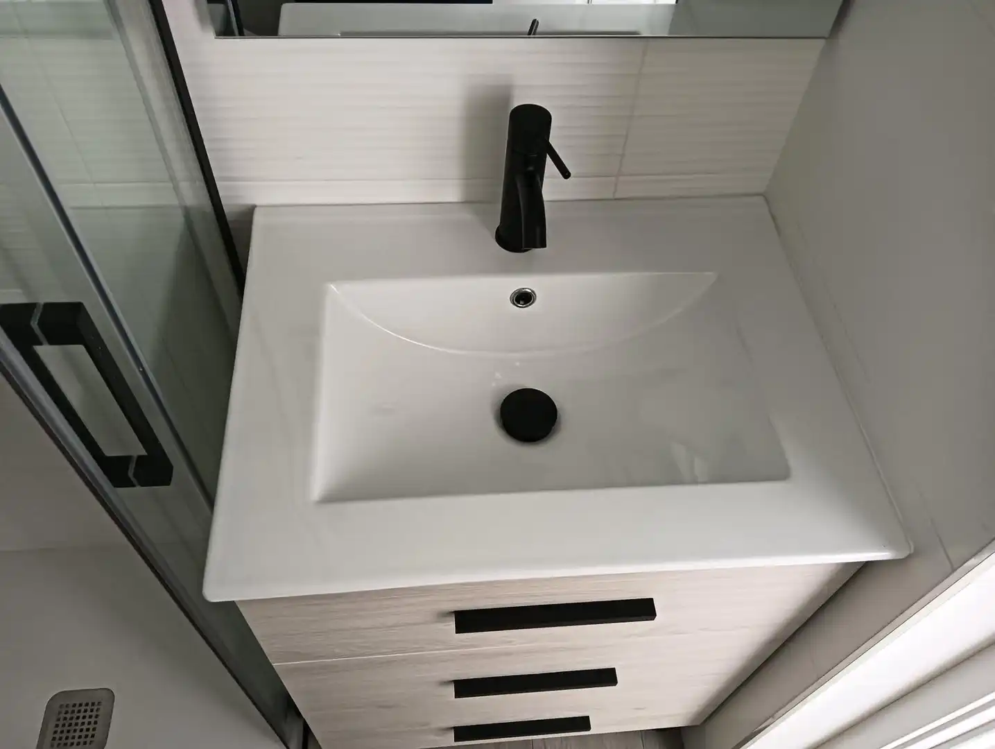 Pis de 76 m² a Gandia
