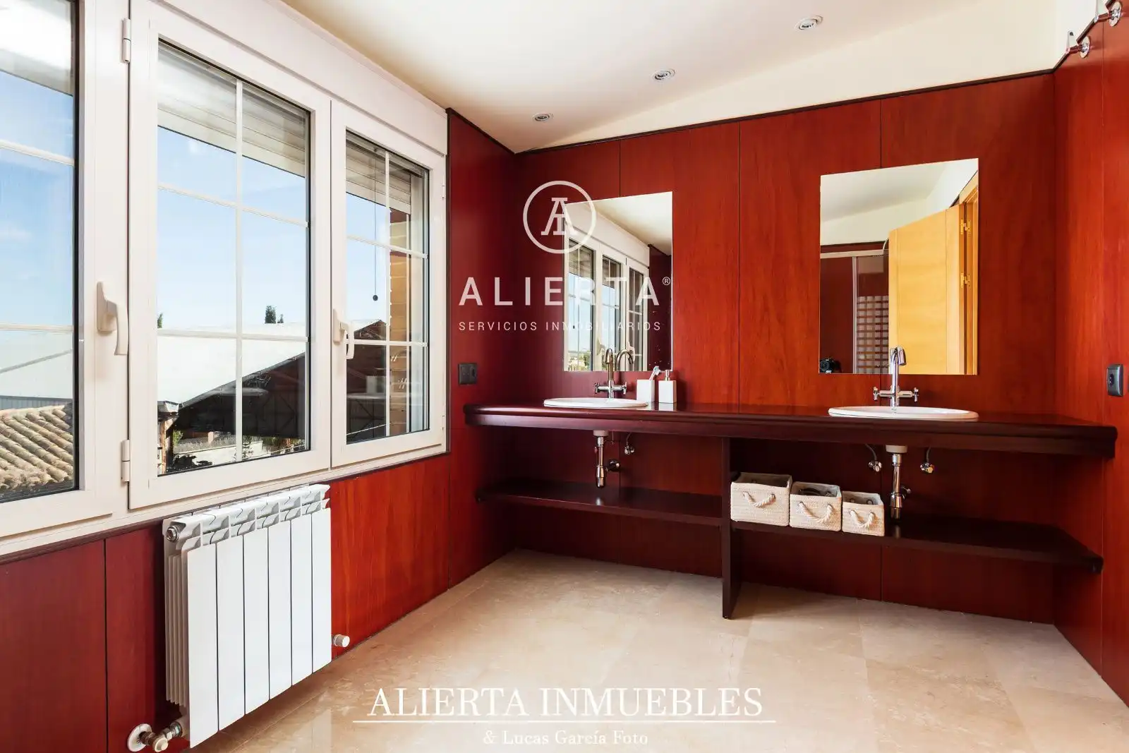 Piso de 800 m² en Zaragoza