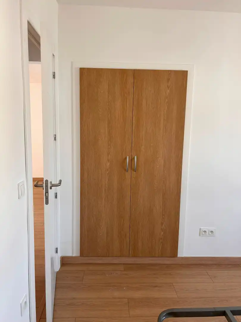 Pis de 75 m² a l'Escala