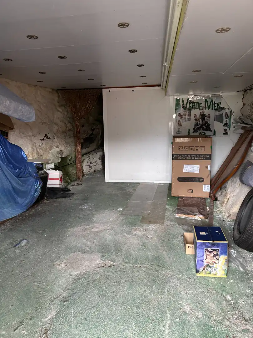 Piso de 300 m² en Moaña