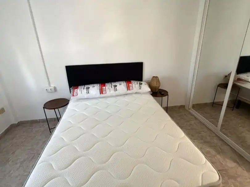 Stanza in affitto, Marbella