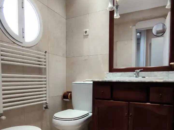 Haus 210 m² in San Sebastián de los Reyes