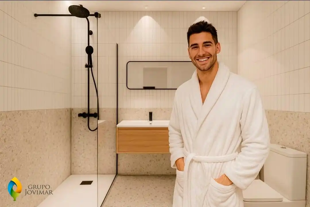 Habitación en alquiler, Granada