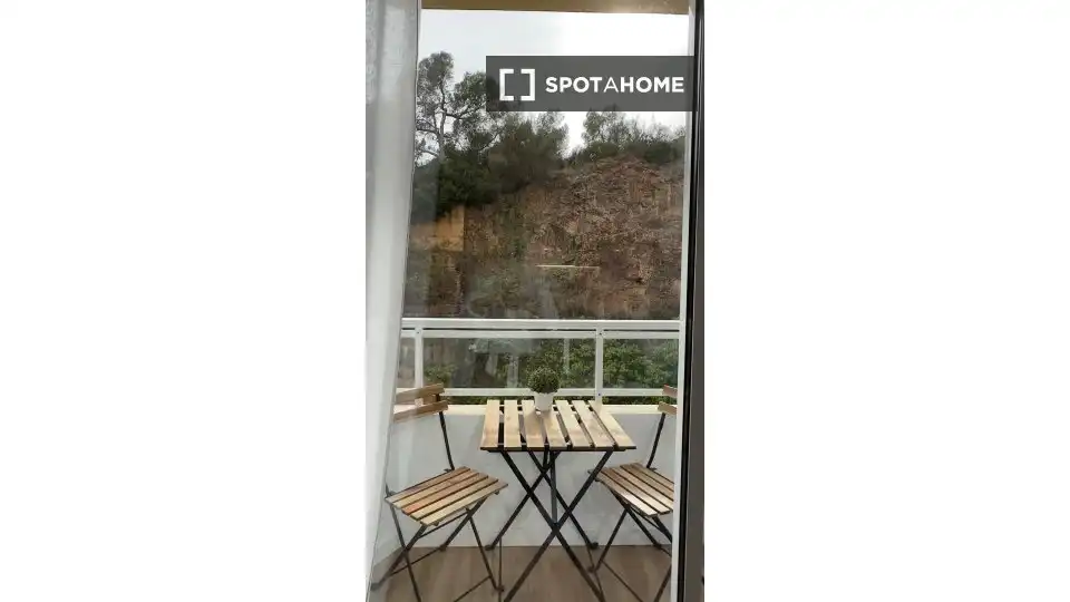 Habitación en alquiler, Calvià