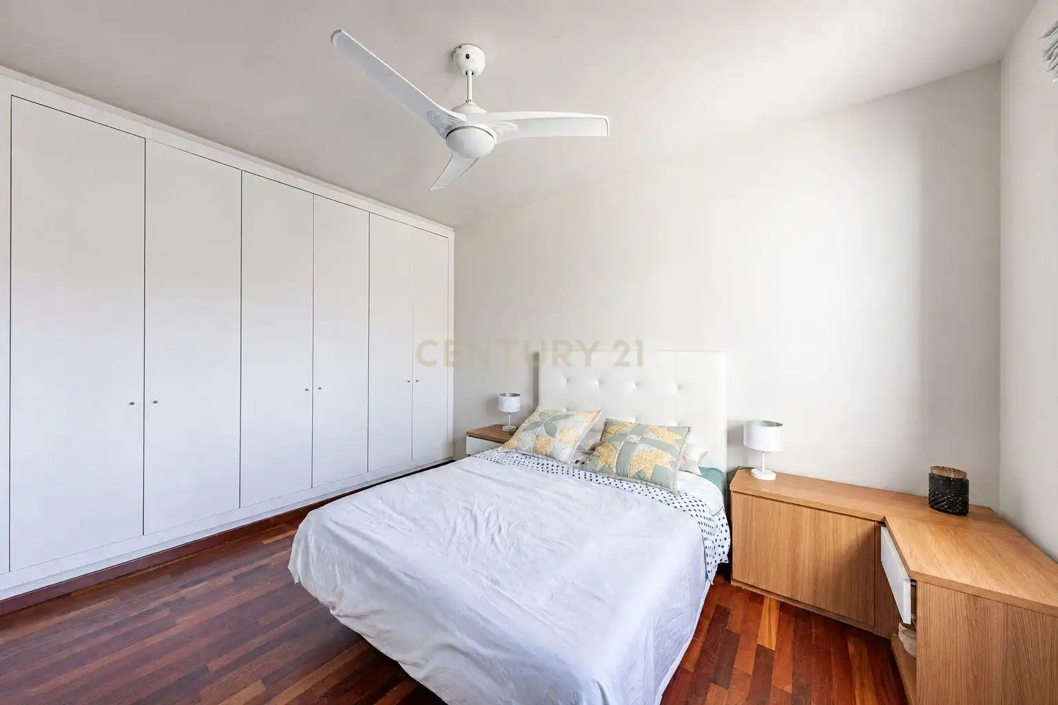 Piso de 168 m² en Sabadell