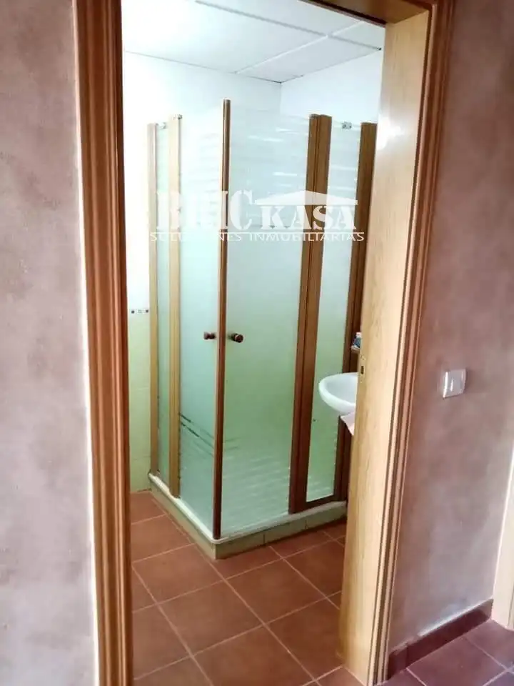 Casa de 180 m² en Cáceres