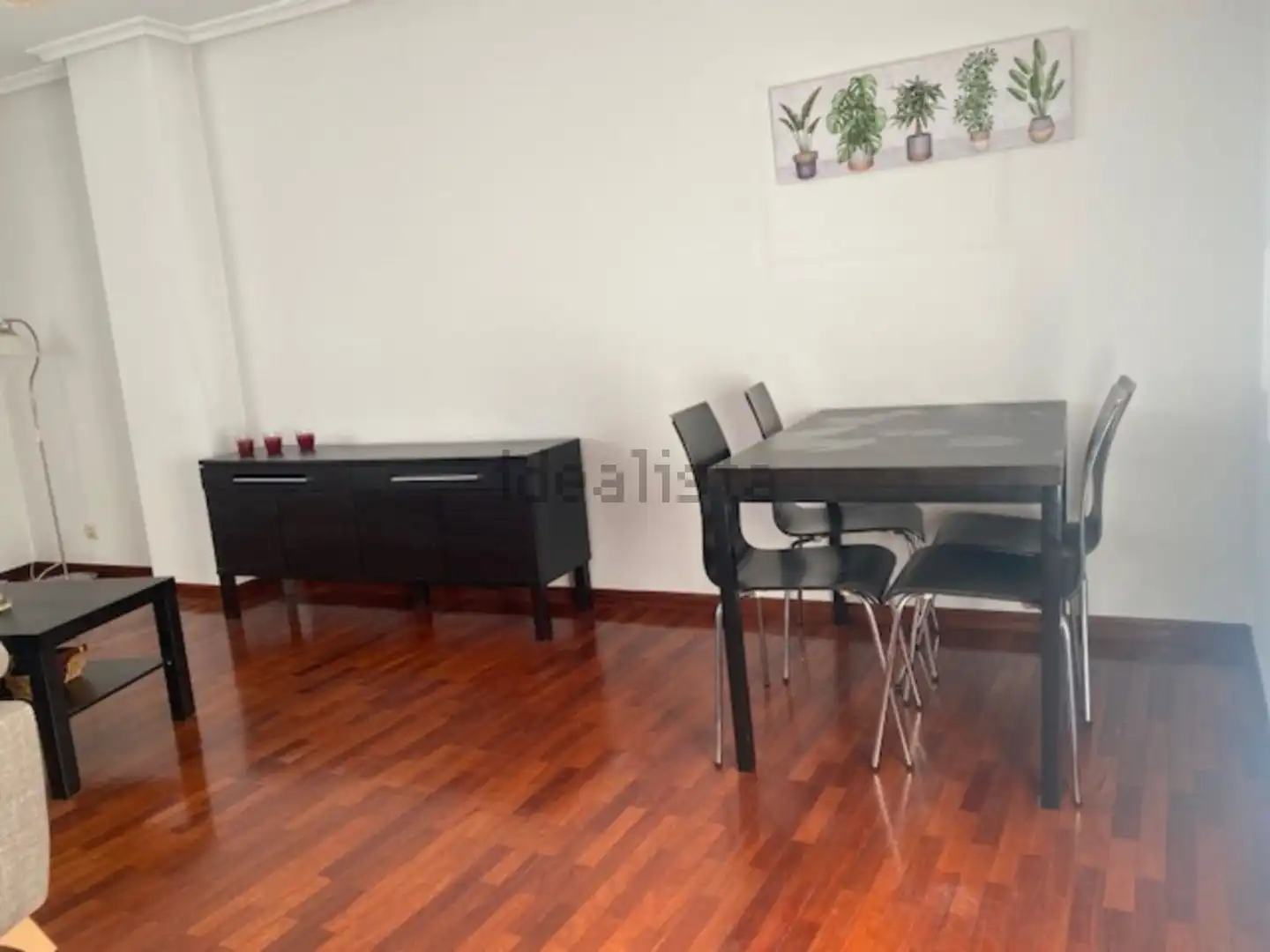 Pis de 70 m² a Ourense