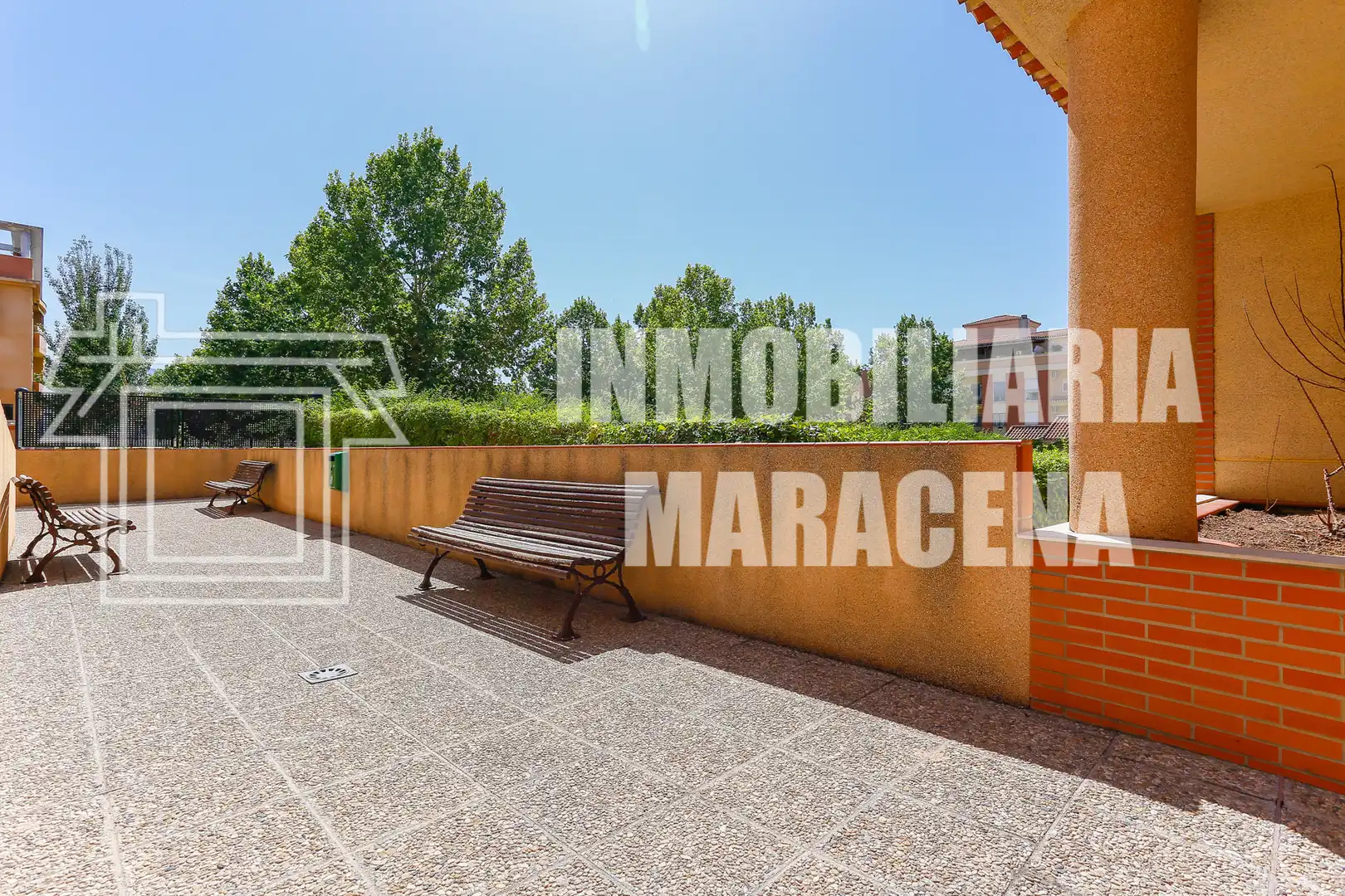 Pis de 127 m² a Maracena