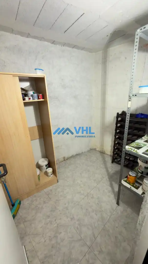 Appartamento 70 m² a Castro-Urdiales