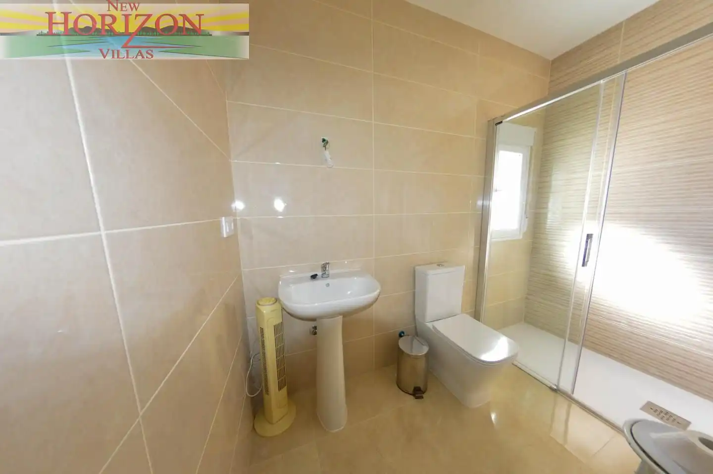 Casa 300 m² a Zurgena
