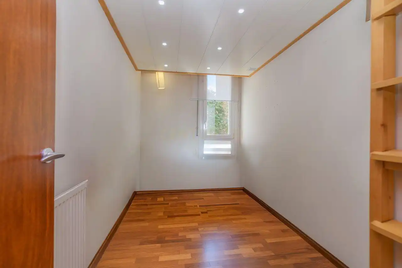 Piso de 205 m² en Barcelona