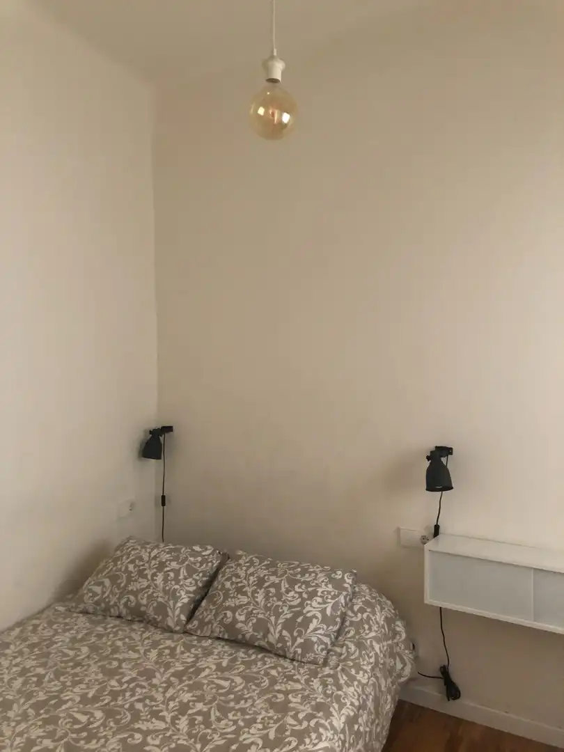 Appartamento 62 m² a Madrid
