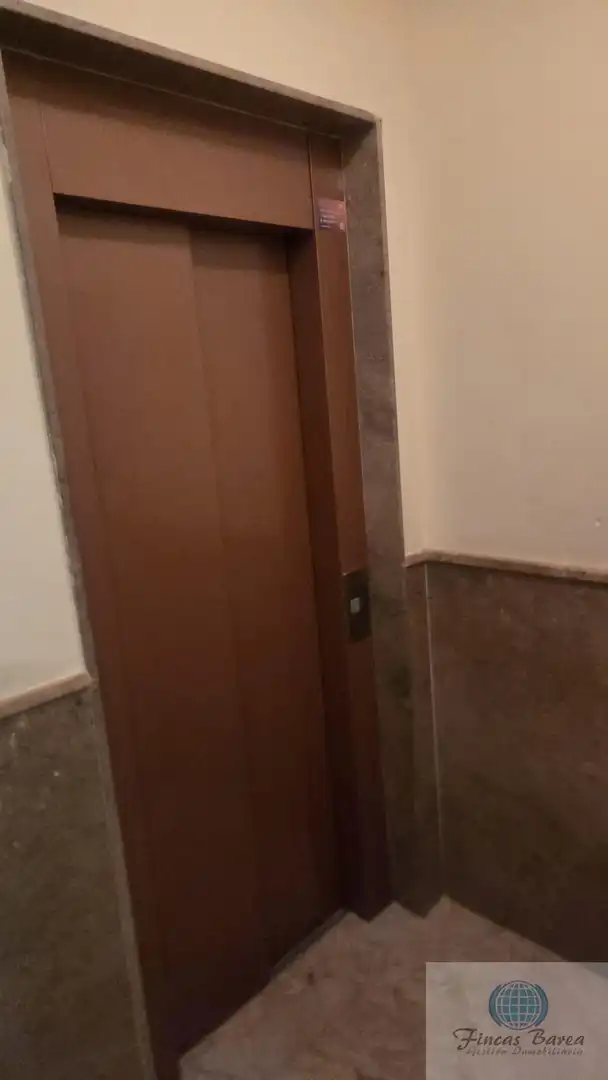 Pis de 89 m² a Fuengirola