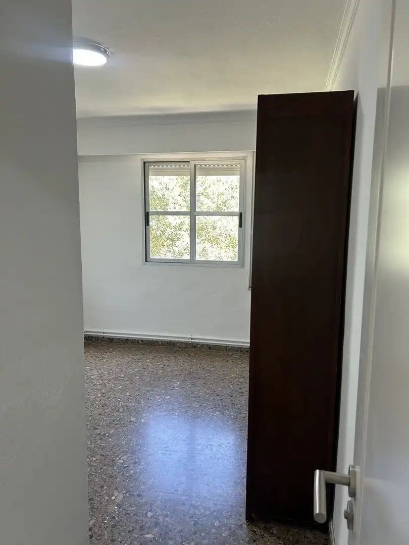 Piso de 130 m² en Valencia
