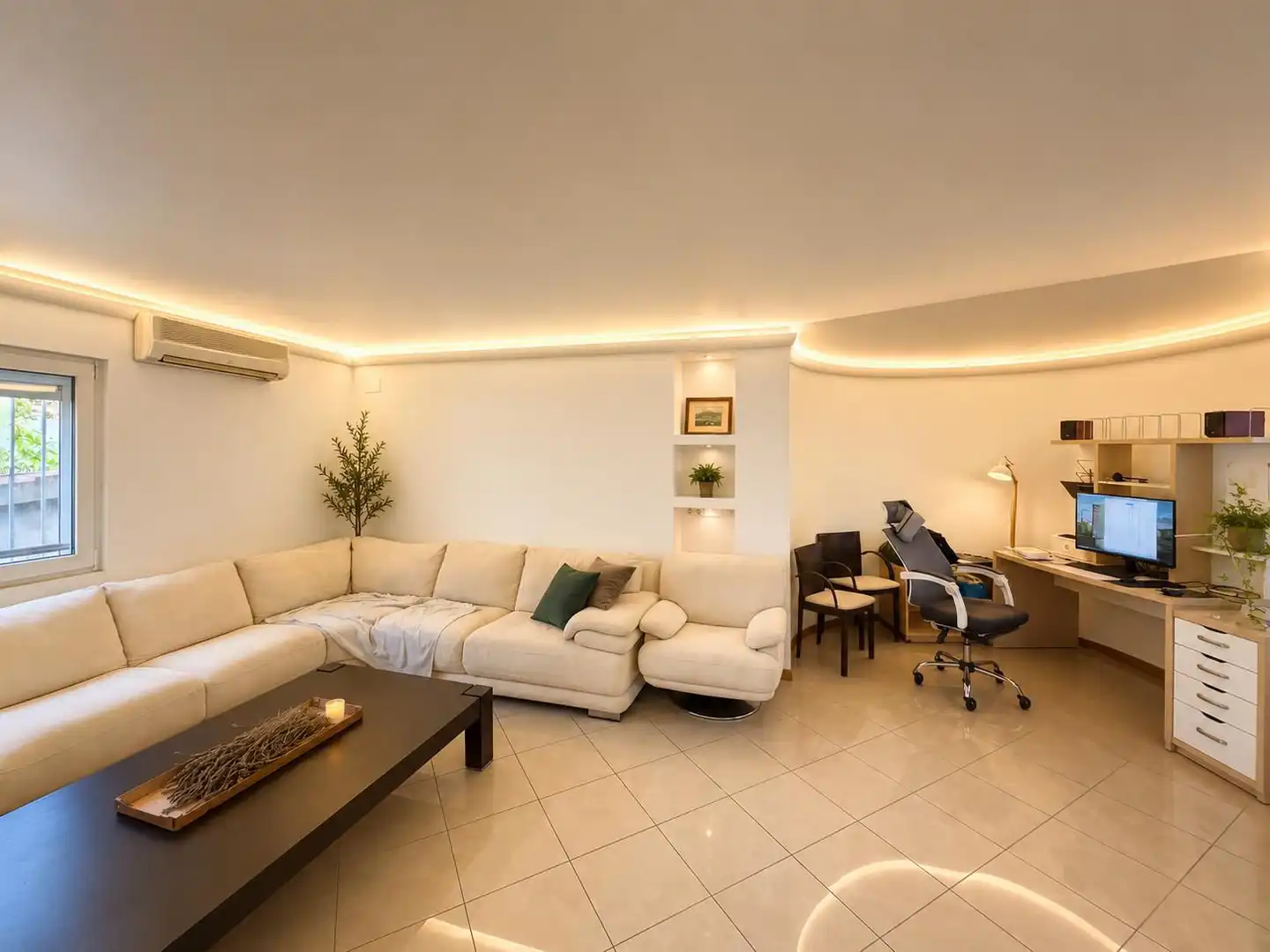 Piso de 150 m² en Castelló d'Empúries