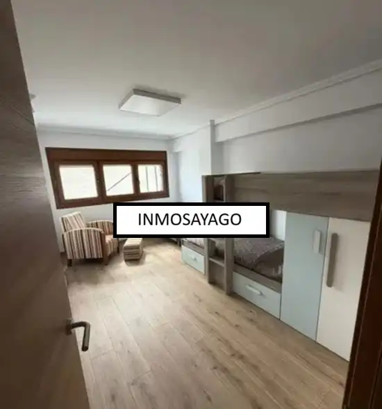 Apartamento 78 m² em Marina de Cudeyo