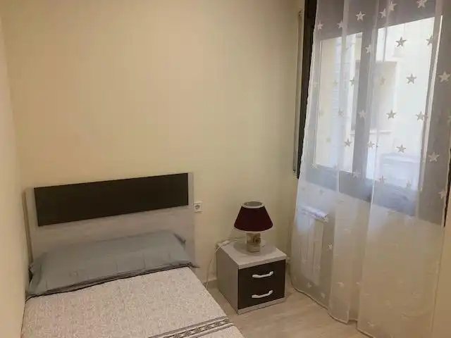 Piso de 96 m² en Palamós