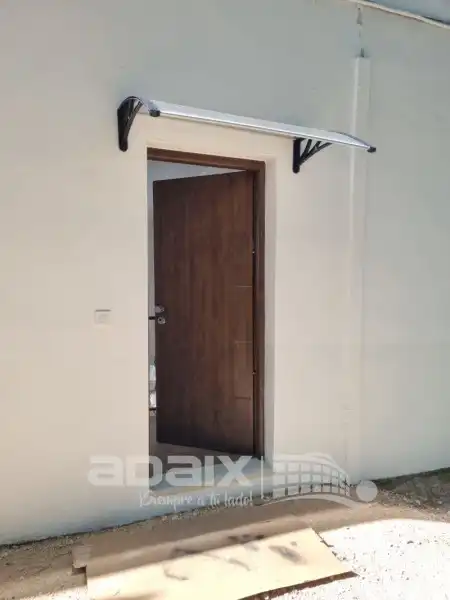 Piso de 66 m² en Lucena